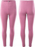 IQ Legginsy damskie SILKY WMNS rozmiar M