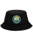 Men's Bucket Hat