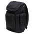 OAKLEY APPAREL Urban Ruck 29.5L Backpack