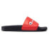 Champion Rochester Slide Varsity M S21993.RS001 flip-flops