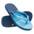 Сланцы AquaWave Emily Flip Flops