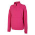 Dare2B Recoup II fleece