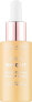 Makeup Revolution Skin Bright Brightening Makeup Serum