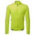 ALTURA Nightvision 2022 long sleeve jersey