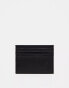 Polo Ralph Lauren multi card case in black