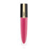 Губная помада Rouge Signature L'Oreal Make Up (7 ml) 7 ml