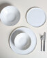 Grazie 2 Piece Bowl Set, Service for 2