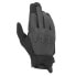 ALPINESTARS Stated Air gloves