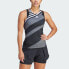 Топ Adidas Women AEROREADY YTank Tennis