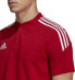 Adidas Koszulka polo adidas Condivo 22 H44107 L