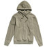 G-STAR Raw Embro hoodie