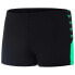 SPEEDO Boom Logo Splice Boxer