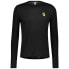 SCOTT RC Run long sleeve T-shirt