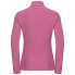 ODLO Roy half zip fleece