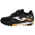 Joma Powerful 2401 Jr