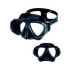 BEUCHAT Mundial spearfishing mask