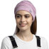 BUFF ® Merino Lightweight Neck Warmer