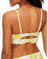 Women's Rainey Swimwear Swim Top