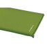 TRANGOWORLD Compact Mat