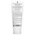 CP-1, Premium Silk Ampoule, 150 ml