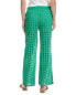 Surf Gypsy Box Eyelet Pant Women's