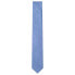 HACKETT Chambray Solid Tie