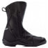 RST Axiom WP touring boots