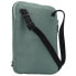 Hugo Boss Hugo Boss BOSS Catch 2.0 DS - Handytasche 20 cm