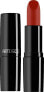 Lippenstift - Artdeco Perfect Color Lipstick 826