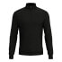 CALLAWAY Windstopper 1/4 Zip sweater