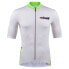 CINELLI Tempo short sleeve jersey