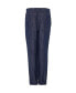 Women's Jogging Pants