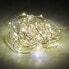 LED-Lichterkette TWINE LIGHTS I