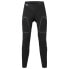 Assos Trail Tactica Cargo T3 pants