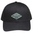 PLANO Trucker Cap