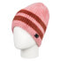 ROXY Peacepolly Beanie