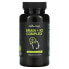 Brain + IQ Complex, 30 Capsules