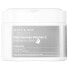 Niacinamide Vitamin C, Brightening Beauty Mask, 30 Sheets, 14.1 oz (400 g)