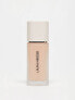 Laura Mercier Real Flawless Foundation