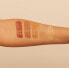 Blunder Cover Foundation/Concealer Shade 5.5