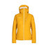 MAMMUT Rime Insulated Flex jacket