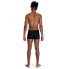 SPEEDO Medley Logo Boxer