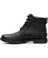 Men's 1912 Plain Toe Boots