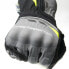 GARIBALDI Safety Primaloft gloves