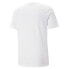 PUMA Graphics Retro short sleeve T-shirt