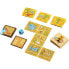 HABA Logic labyrinth - board game