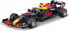 Bburago Race Red Bull Racing RB16 33 1:43 BBURAGO