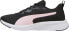 Puma Buty damskie Puma Flyer Lite czarne 378774 06 38