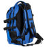 POWERSLIDE WeLoveToSkate Backpack