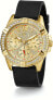 Часы Guess Frontier GW0379G2 Syncro